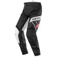 Scott Pant 350 Dirt